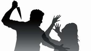 Husband kills pregnant wife in Aishmuqam, police arrests accused